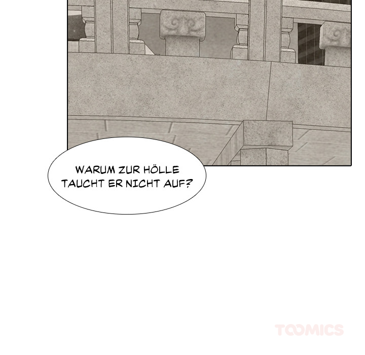 Teufel der Oberstufe - episode 261 - 122