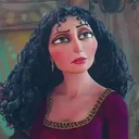 @yazzy_2.0