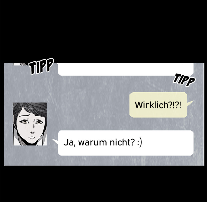 Originale Horrorgeschichten - episode 7 - 71
