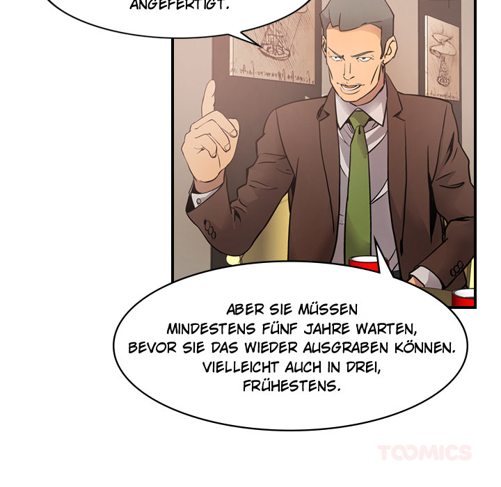 Der Manager - episode 8 - 86