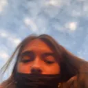 @lische_pische