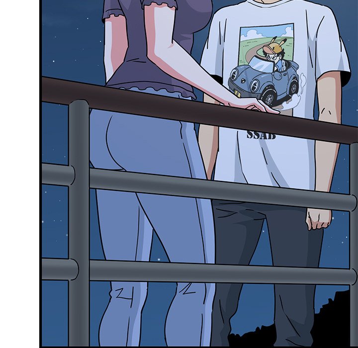 Snapping into Love - episode 48 - 54