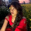its_me__soji__girl