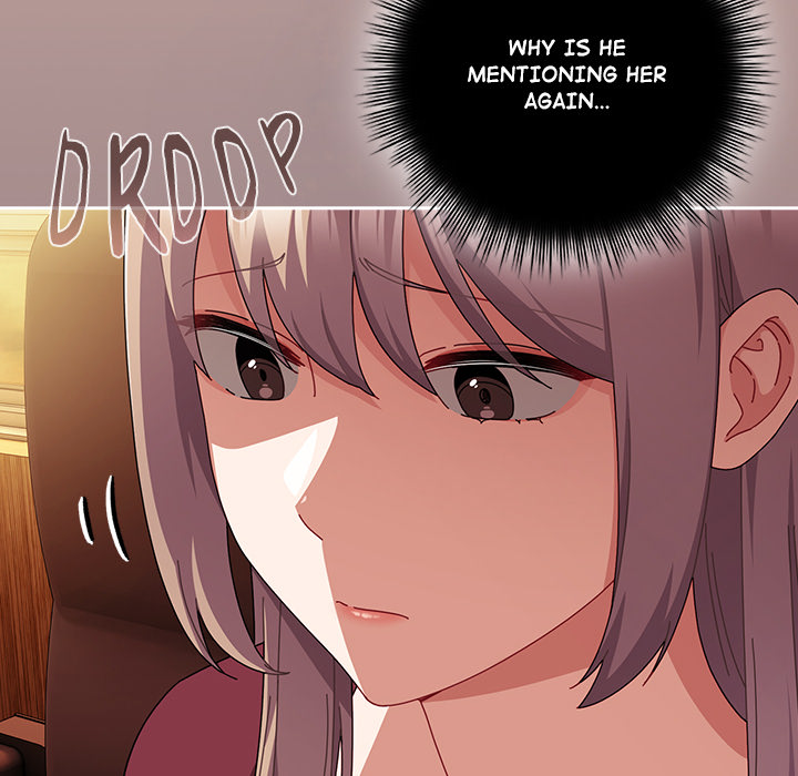 But I Love You - episode 36 - 115