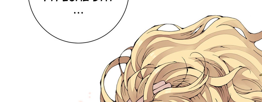 Dokebi Café - episode 1 - 57