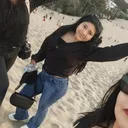@skyc13lo