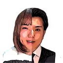 @hideki_1231