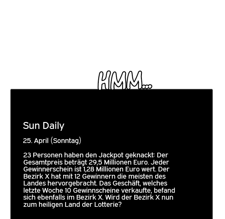Der Herr des Harems - episode 55 - 18