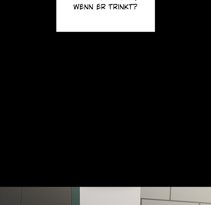 Nur noch ein Mal - episode 45 - 142