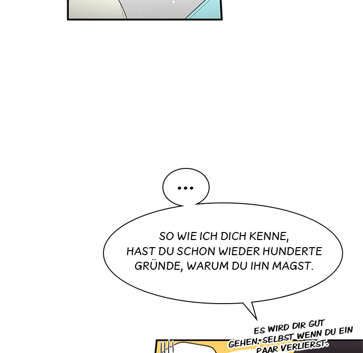 Himmel & Hölle GmbH - episode 53 - 77