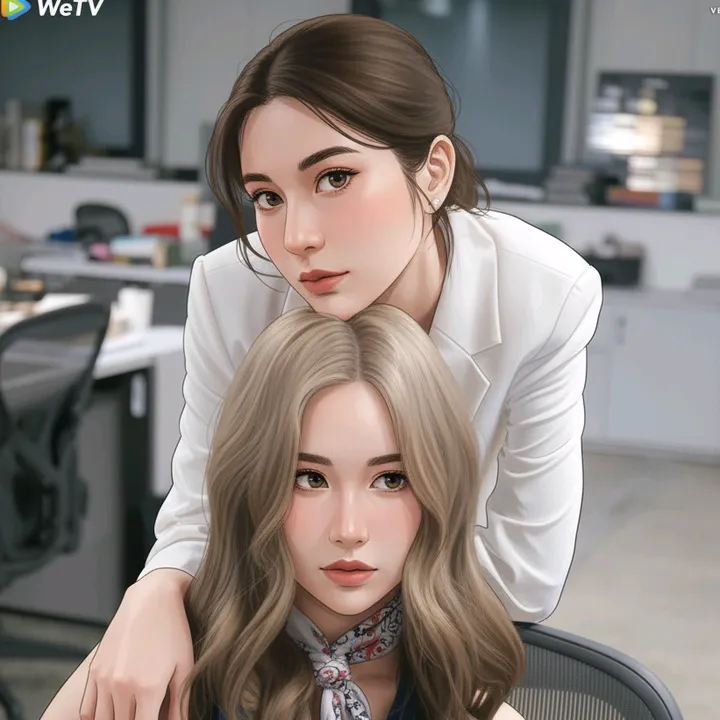 @seoulsawasdee1