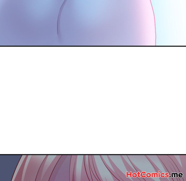 Diet For Sex! - episode 6 - 55