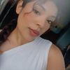 jimenezjaz.1