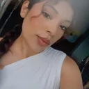 @jimenezjaz.1