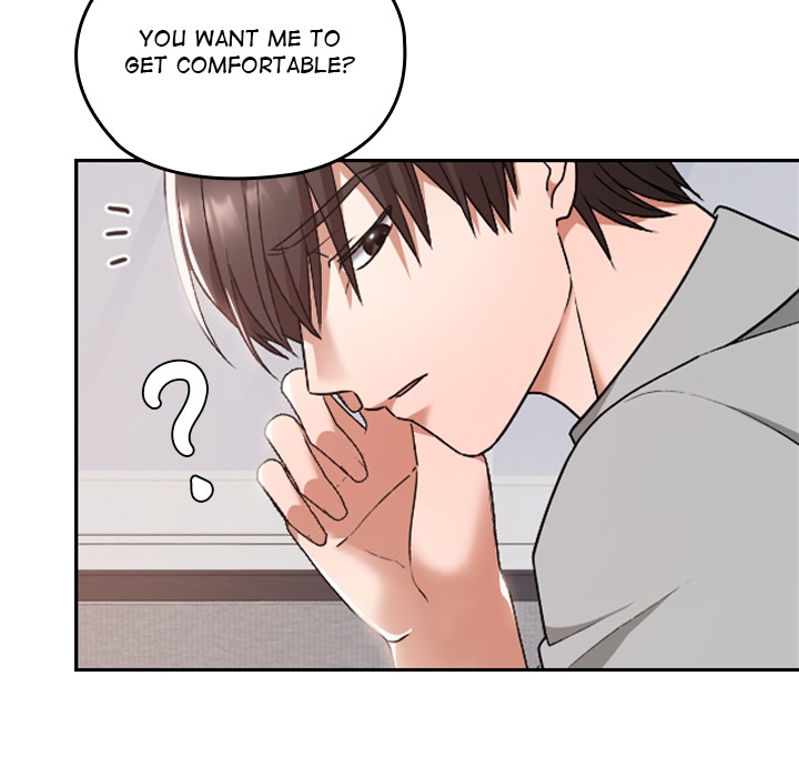 Don't Tell Anyone at School! - UNCENSORED - episode 10 - 107