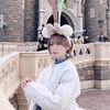 suger_shino