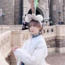 @suger_shino