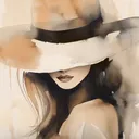 @fozmoh444