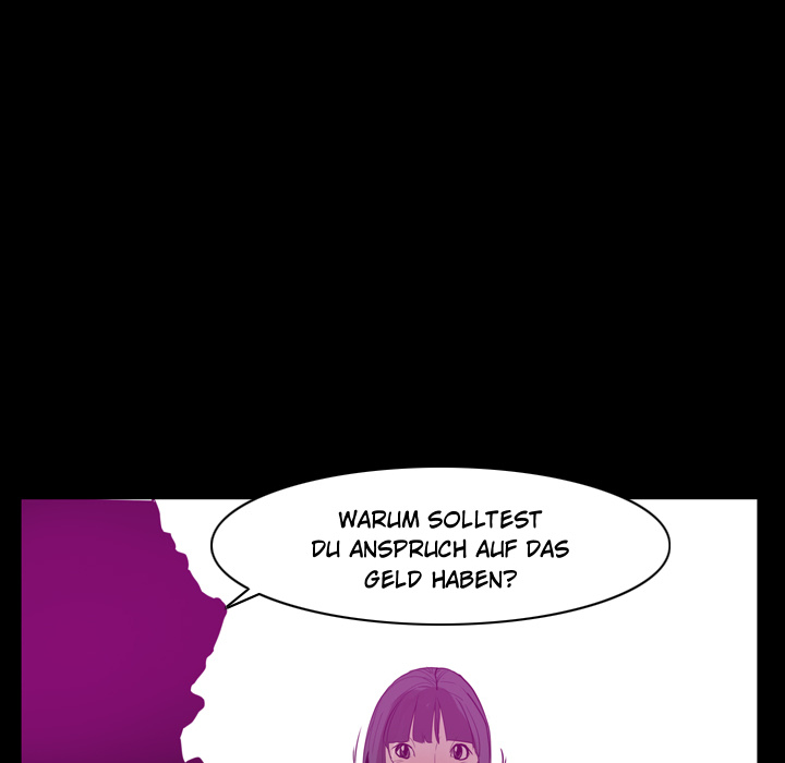 Housewife - episode 24 - 90