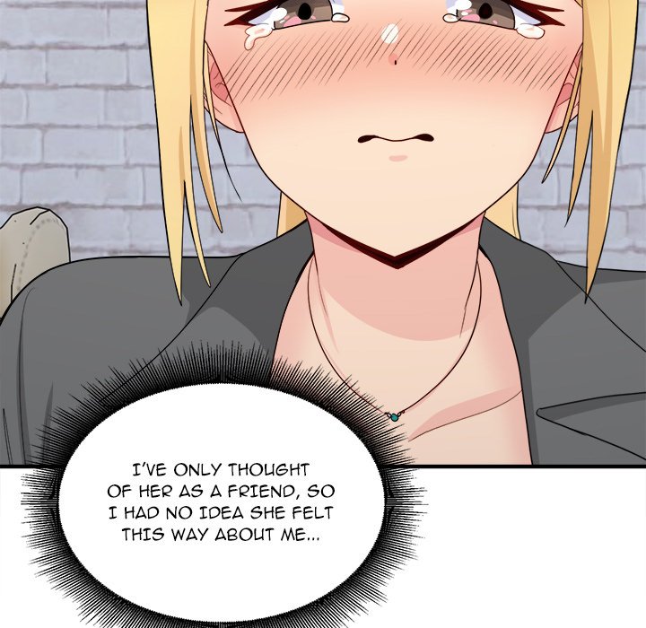 I Love-Hate You - episode 19 - 78