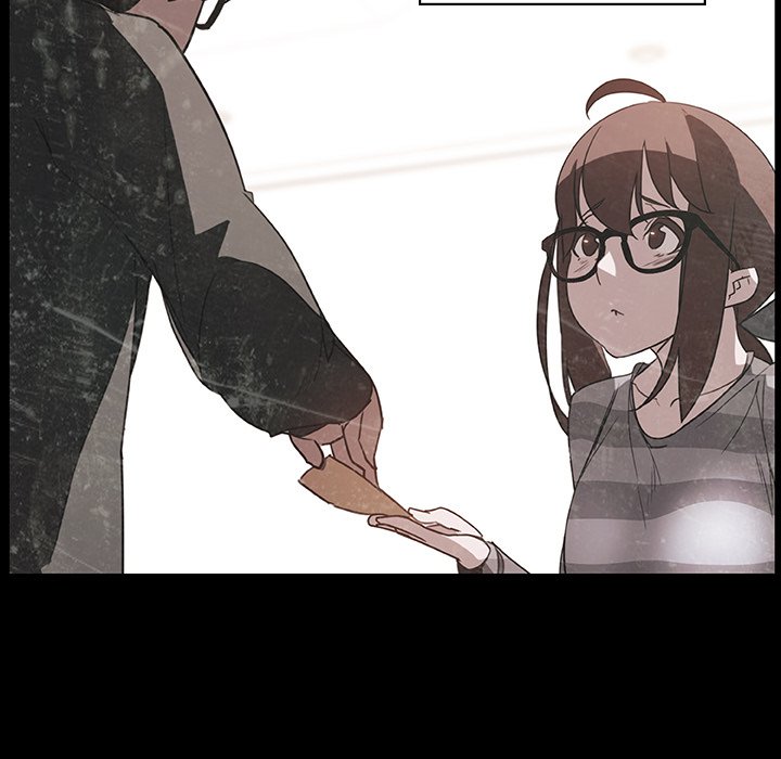 Fallen Flower - episode 14 - 67