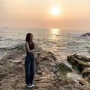 @zinee.02