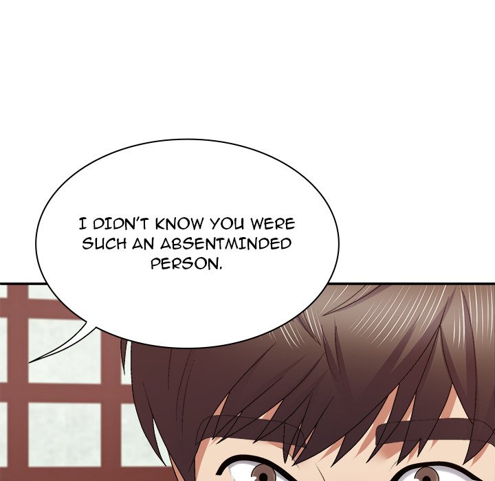 Spirit Possession - episode 48 - 42