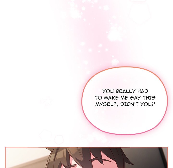 Her Rejuvenation - episode 5 - 42