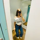 @n3h1rrwx