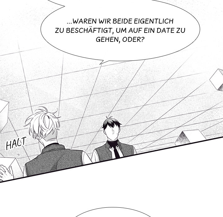 Himmel & Hölle GmbH - episode 30 - 5