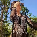 @ridam552
