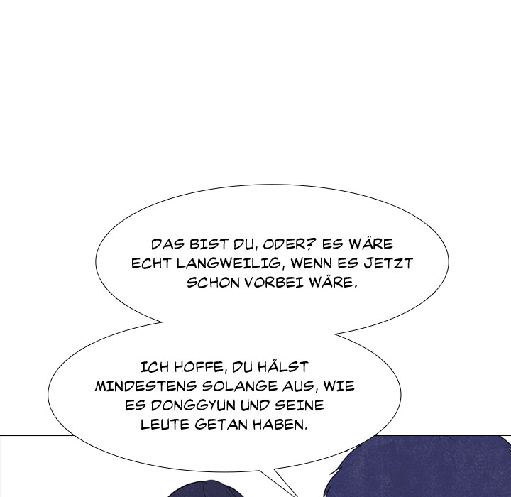 Teufel der Oberstufe - episode 250 - 94