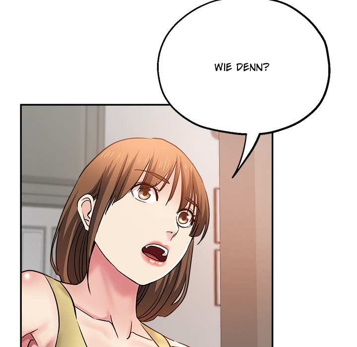 Liebesyoga - episode 12 - 71
