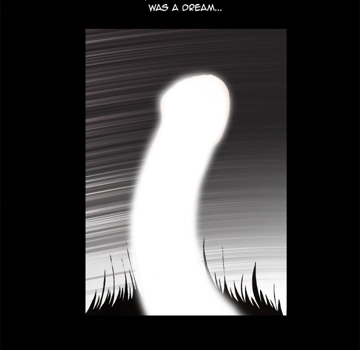 The Return: Unspeakable Season 2 - episode 6 - 12