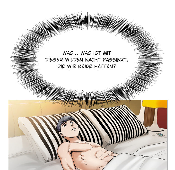 Parasit - episode 27 - 36