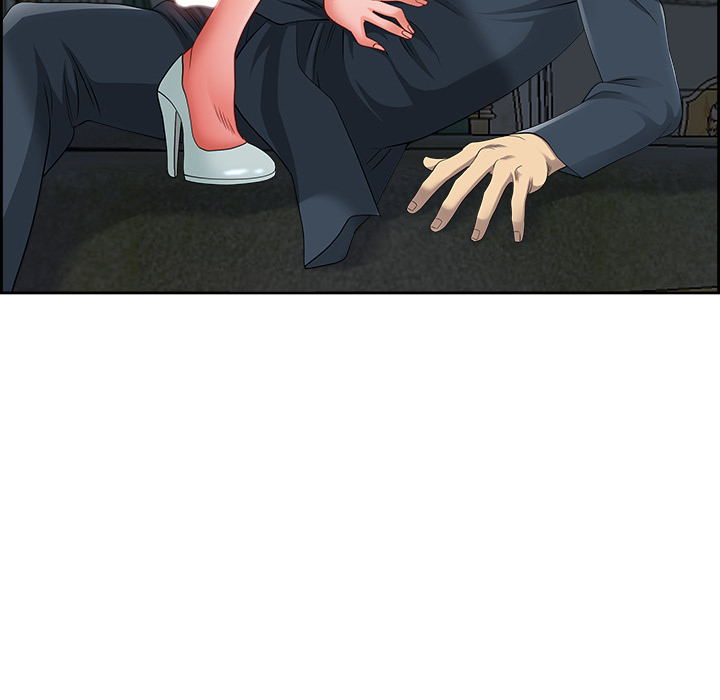 Big Guy - episode 8 - 50