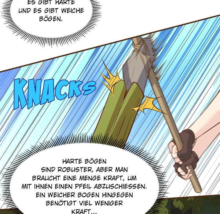 Survival-Log: Überleben für Anfänger - episode 12 - 74