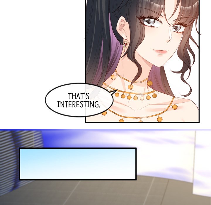 The Celebrity Queen - episode 22 - 42