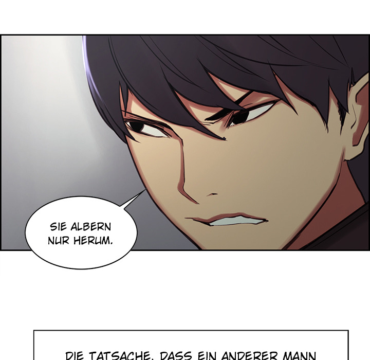 Zahme Damen - episode 16 - 55