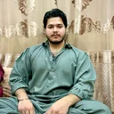 @haiderjut68