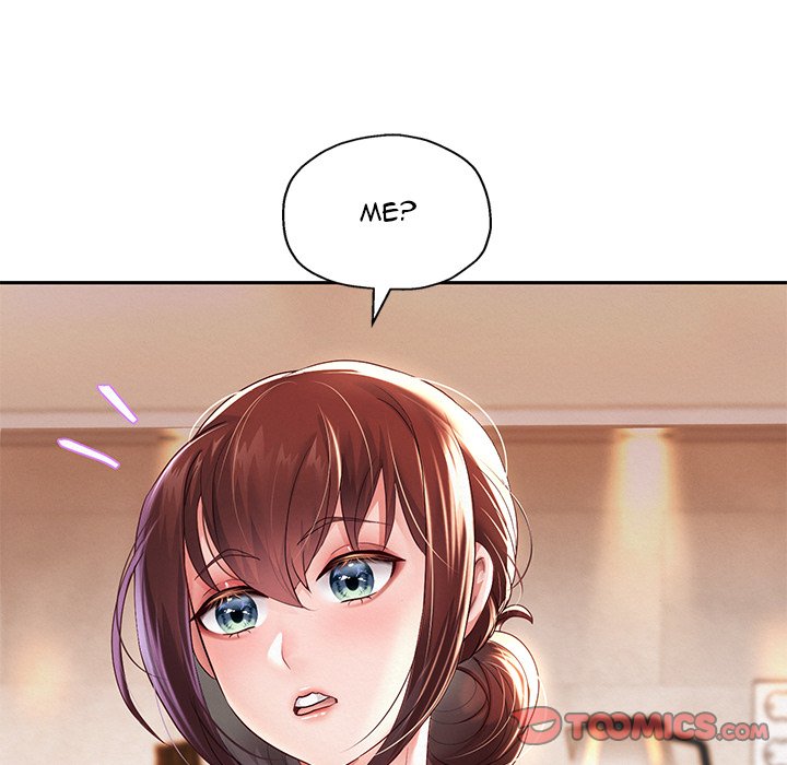 Born with a Surprise - episode 12 - 143