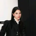 @_doipanhting