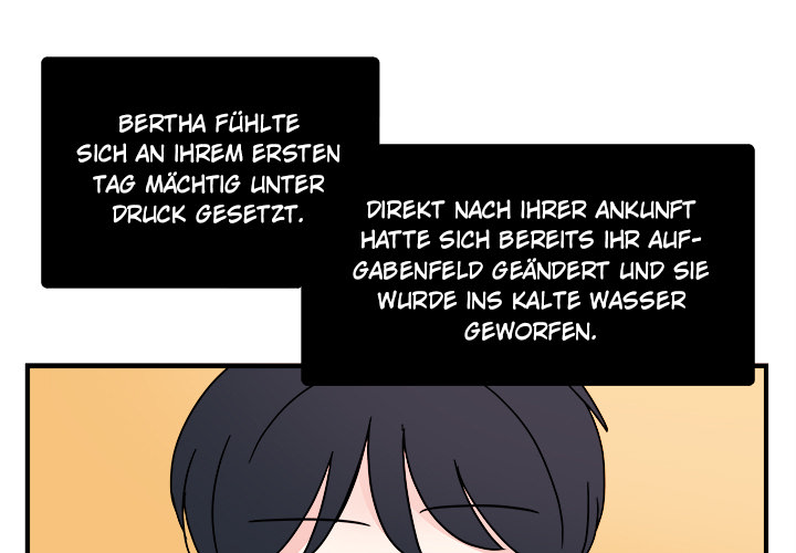 Bürodilemma - episode 6 - 0