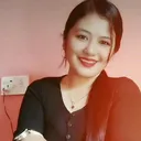@rekhitagrg4174