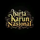 @arsip.hijabers