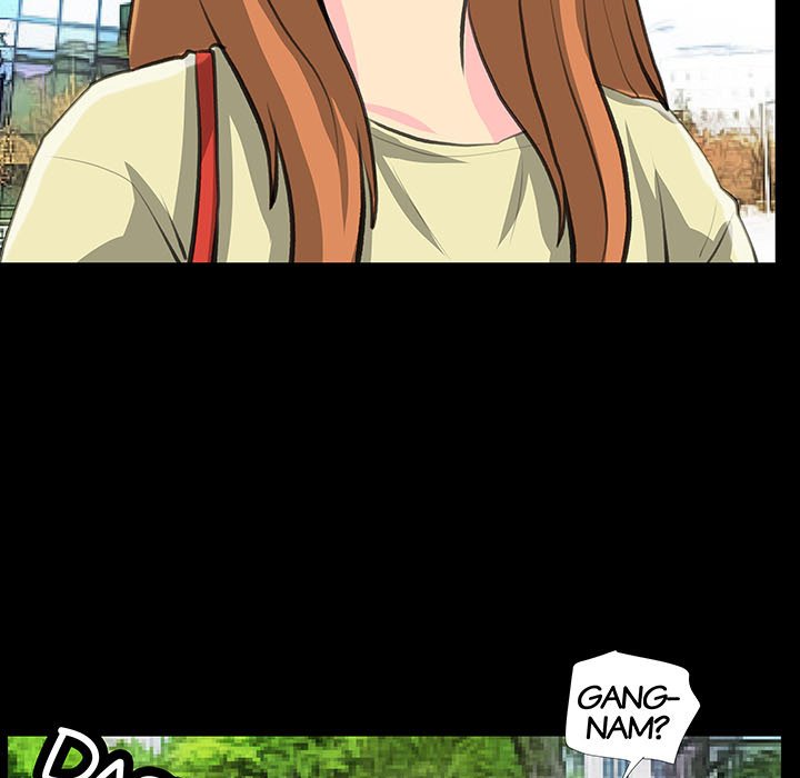 Sex Note - episode 27 - 38