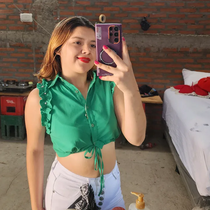 @lachelitaflaki