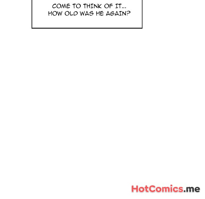 New Life, New Me - episode 29 - 81