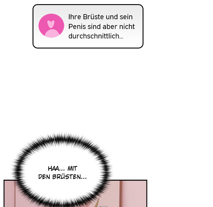 Freundschaft Plus - episode 42 - 112