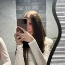 @arissshaa_xc8